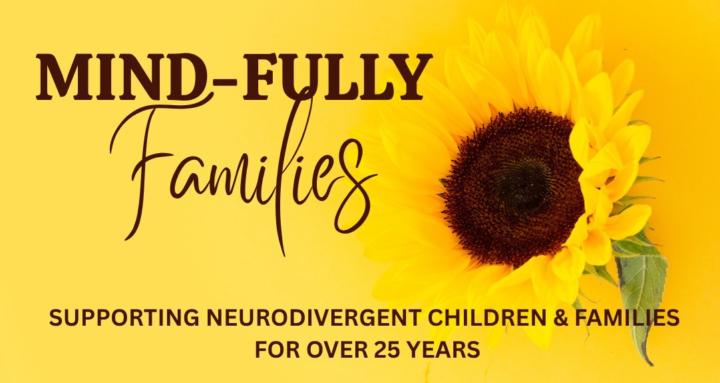 Mind-Fully Families