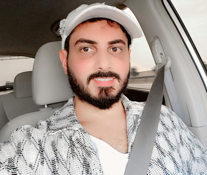 Elie Badr