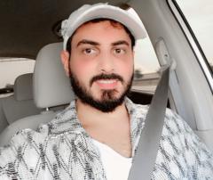 Elie Badr