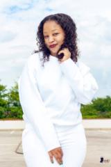 Sphiwe Faith Simelane
