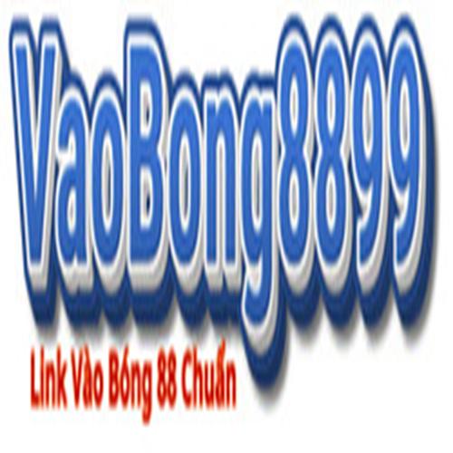 Vaobong Com