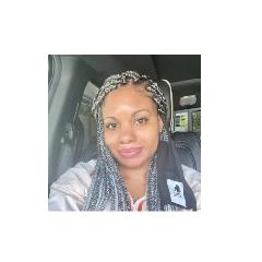 Ericka Gilmer