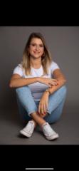 Marina Zueva