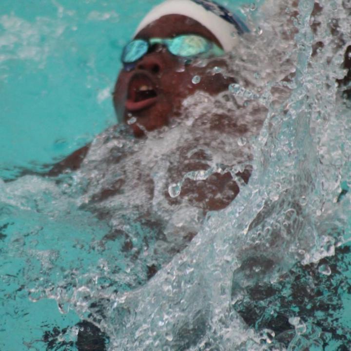 Christofine Chinkoti