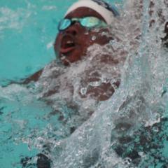 Christofine Chinkoti