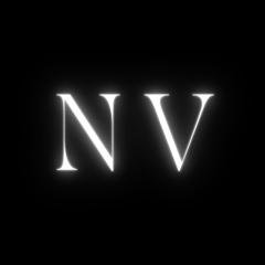 N V