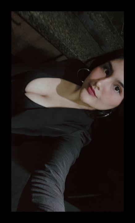 Jennifer Garay