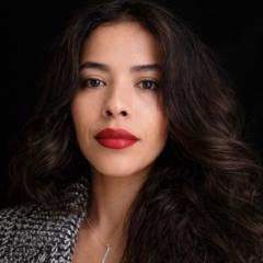 Paula Corrales