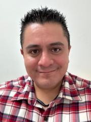 Edgar Alberto Mayen lagunas