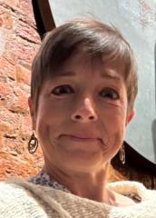 Helaine Valldejuli