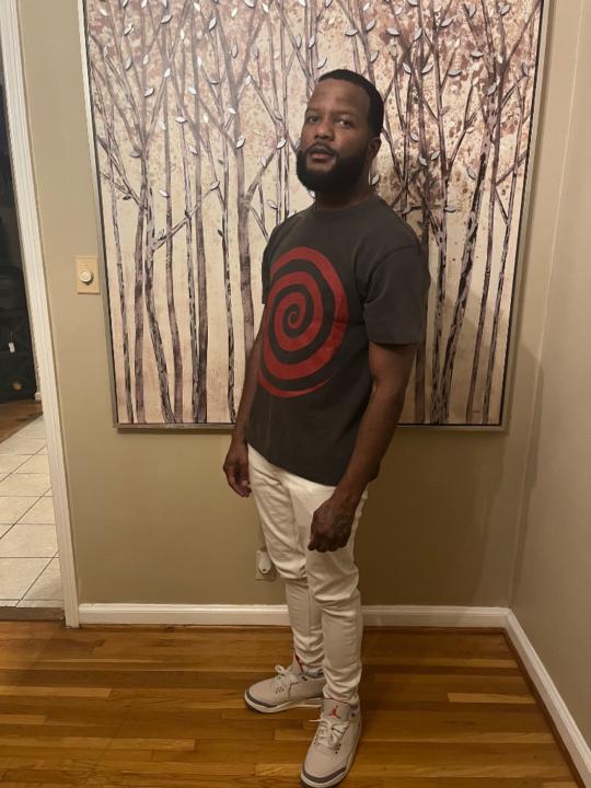 B Pettaway