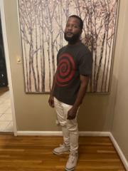 B Pettaway