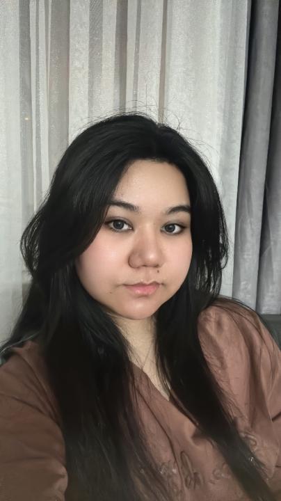 Zin Hnin Khine