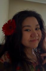 Zin Hnin Khine