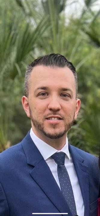Marcelo Miranda