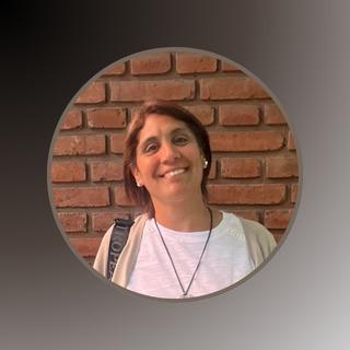 Patricia Diaz