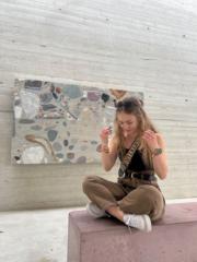 Emilia Mutzel