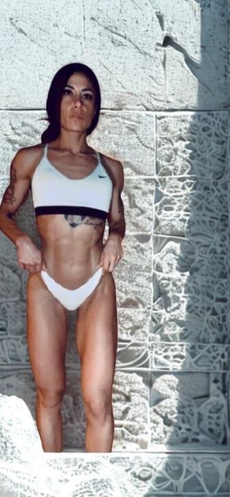 Martina Cappetti