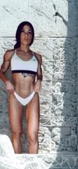 Martina Cappetti