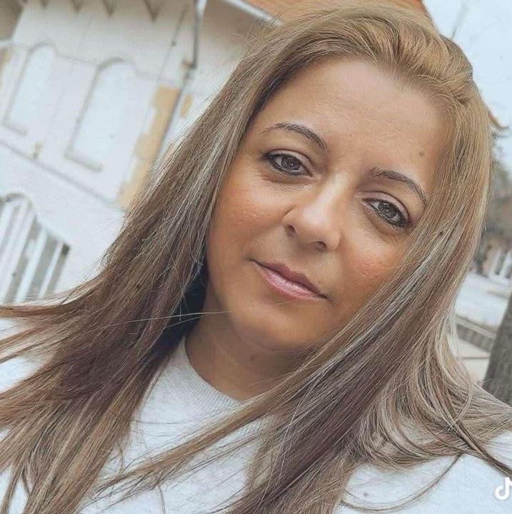 Julianna Juhász