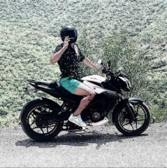 Waldir Morales Requejo