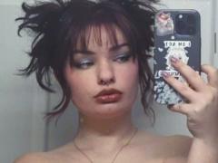 Melanie Phamtom