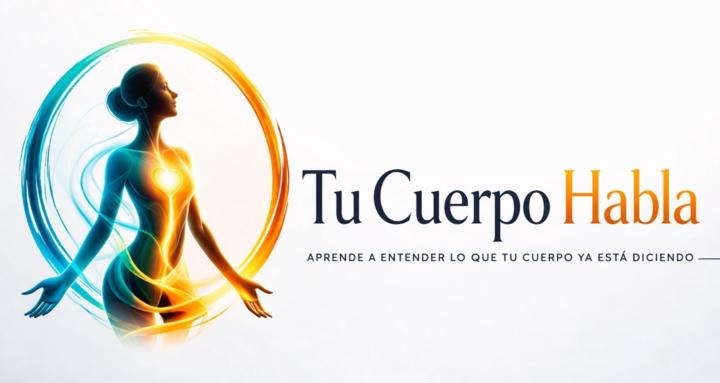 Tu Cuerpo Habla