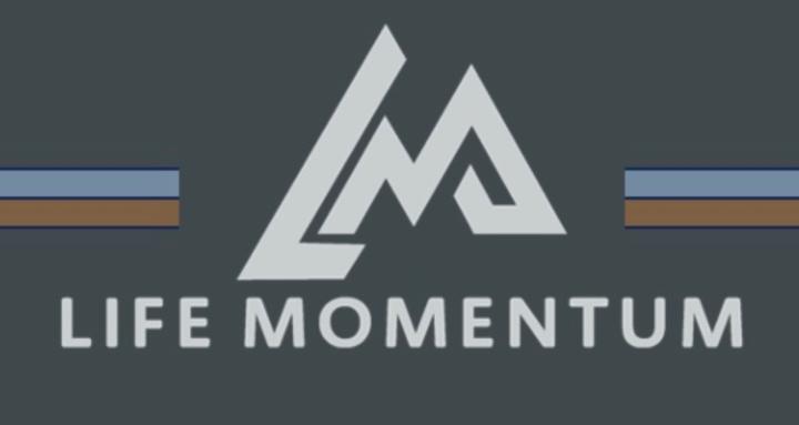 LifeMomentum Collective