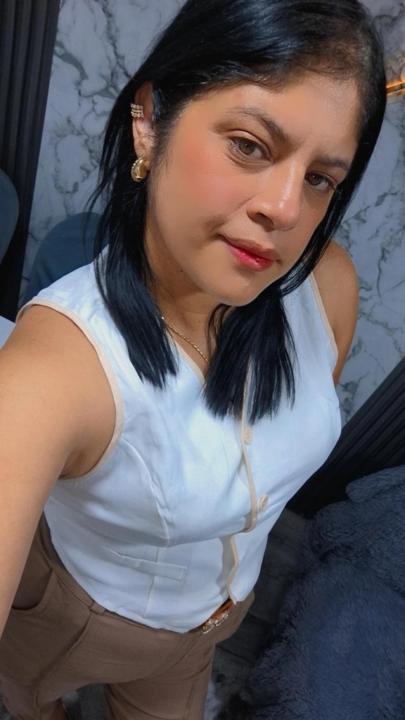 Marina Rodríguez