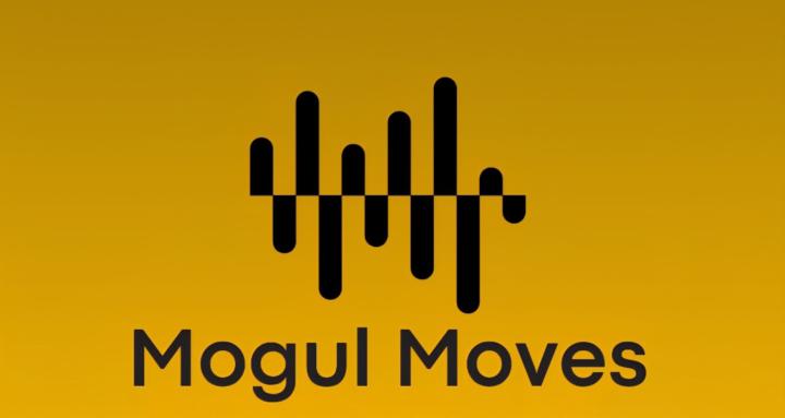Mogul Moves