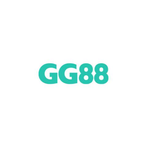 Gg Jp net