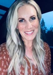 Beth Vercic