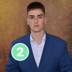Vukašin Mančić