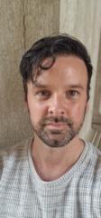 Christopher Reid