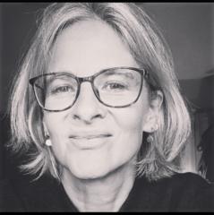 Emma Benson