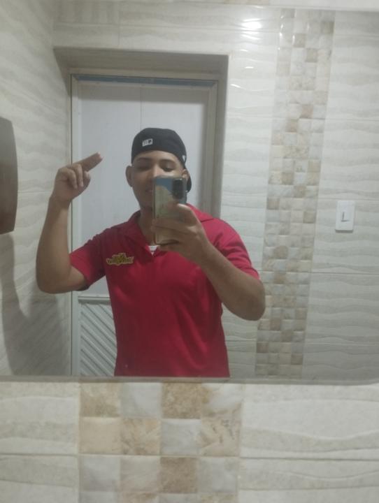 Jaider Alejandro