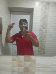 Jaider Alejandro