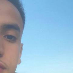 Tarik Rhmouni