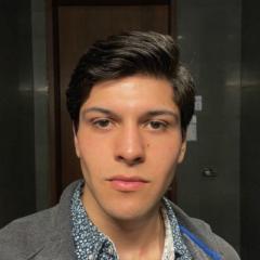 Miguel Ángel Cárdenas