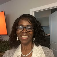 Wanda Nicholson