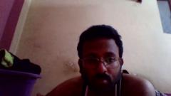Saurav Pandey