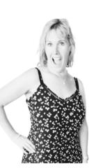 Kirsten Hoyle