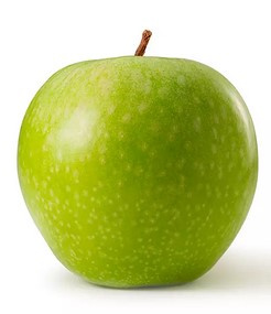 Wolfram Wittenberg-Voges