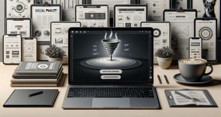 100K Creator Academy