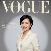 Đỗ Thảo Ly