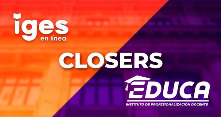  IGES/EDUCA