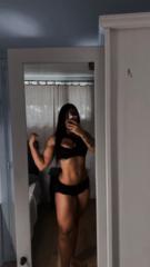 Valentina Vivas vivas