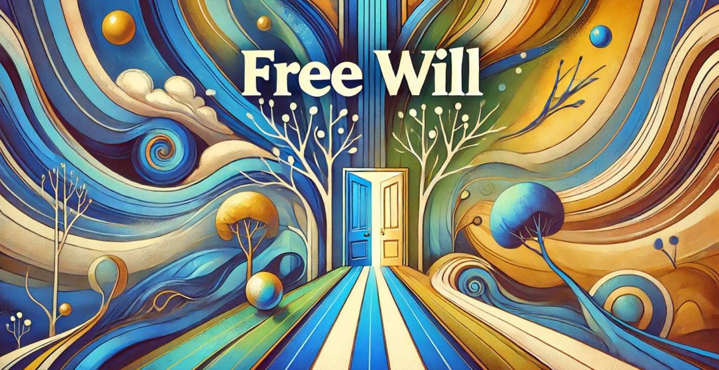 Free Will