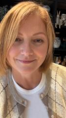 Kathy Newport