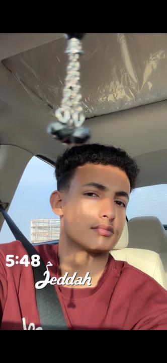Rami Alqassem